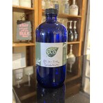 All-in-One Cleaning Concentrate