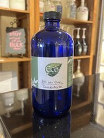 All-in-One Cleaning Concentrate