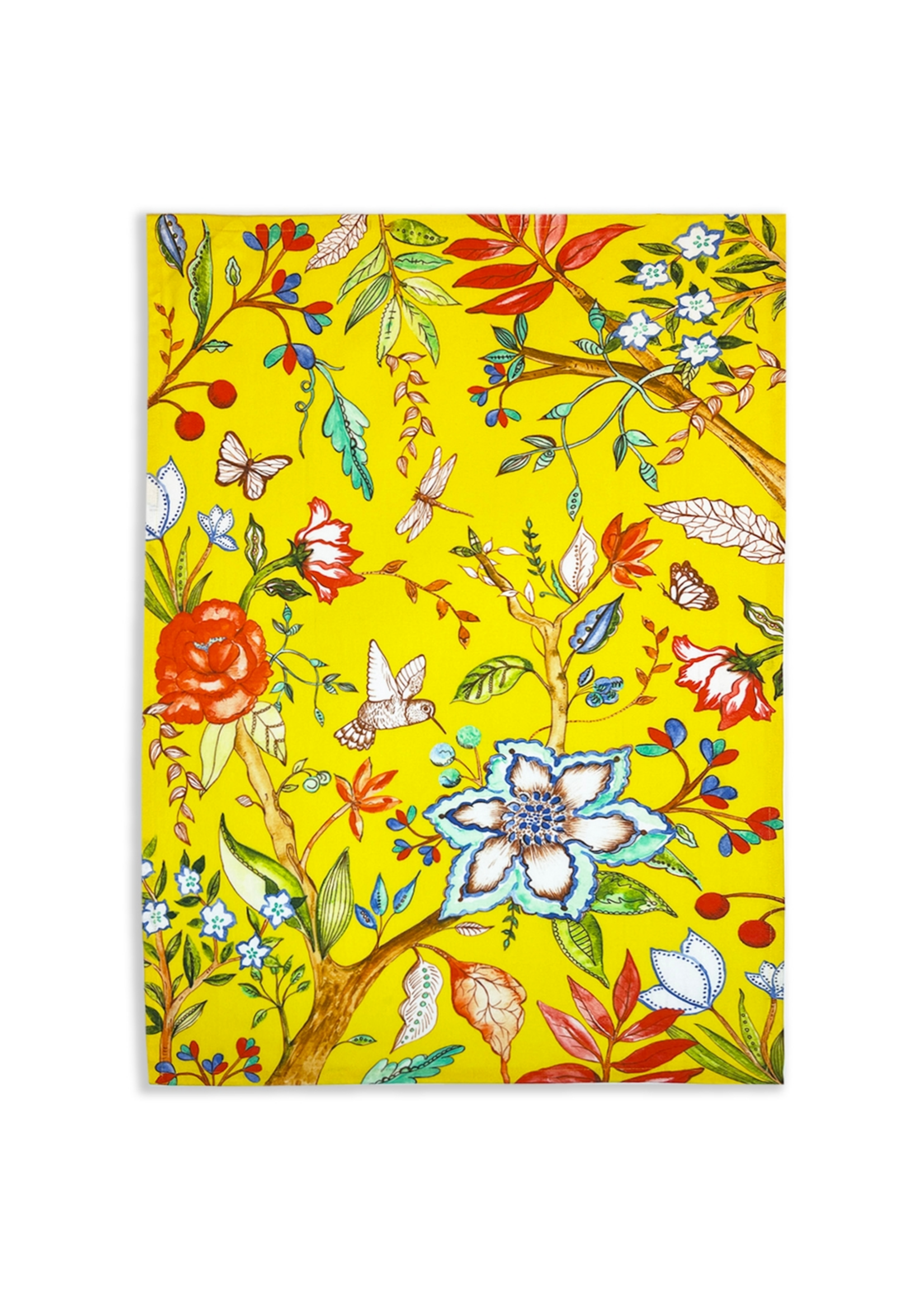 SIP Goods Organic Dish Towel
