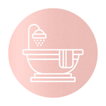 Bath & Body