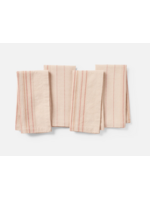 Lobos Napkin Singles