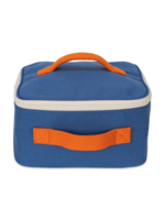Fluf Square Clutch