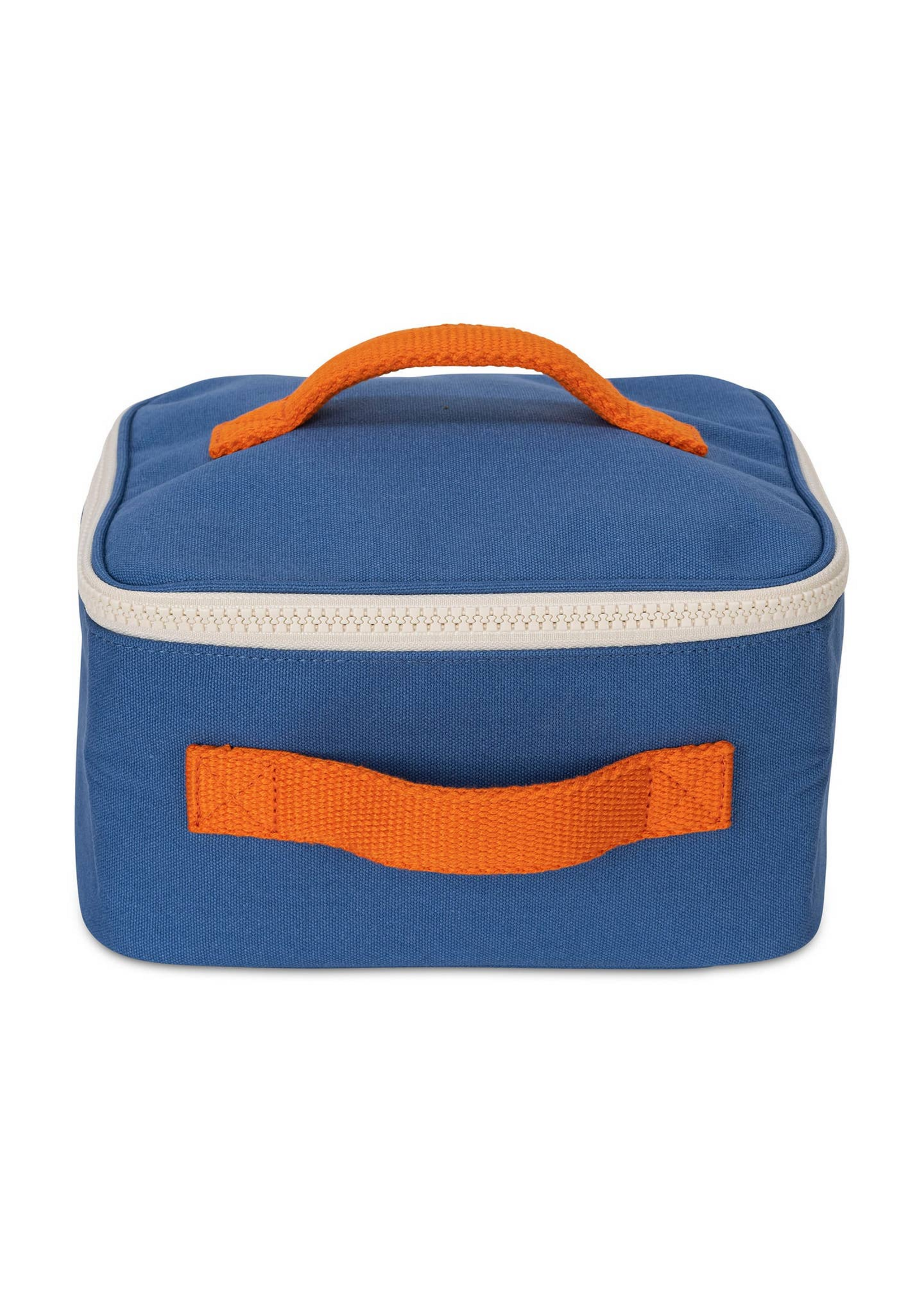 Fluf Square Clutch
