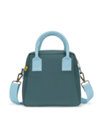 Fluf Lunch Clutch