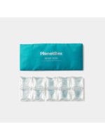 ColdKit Teal