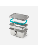 Explorer Leakproof Lunchbox