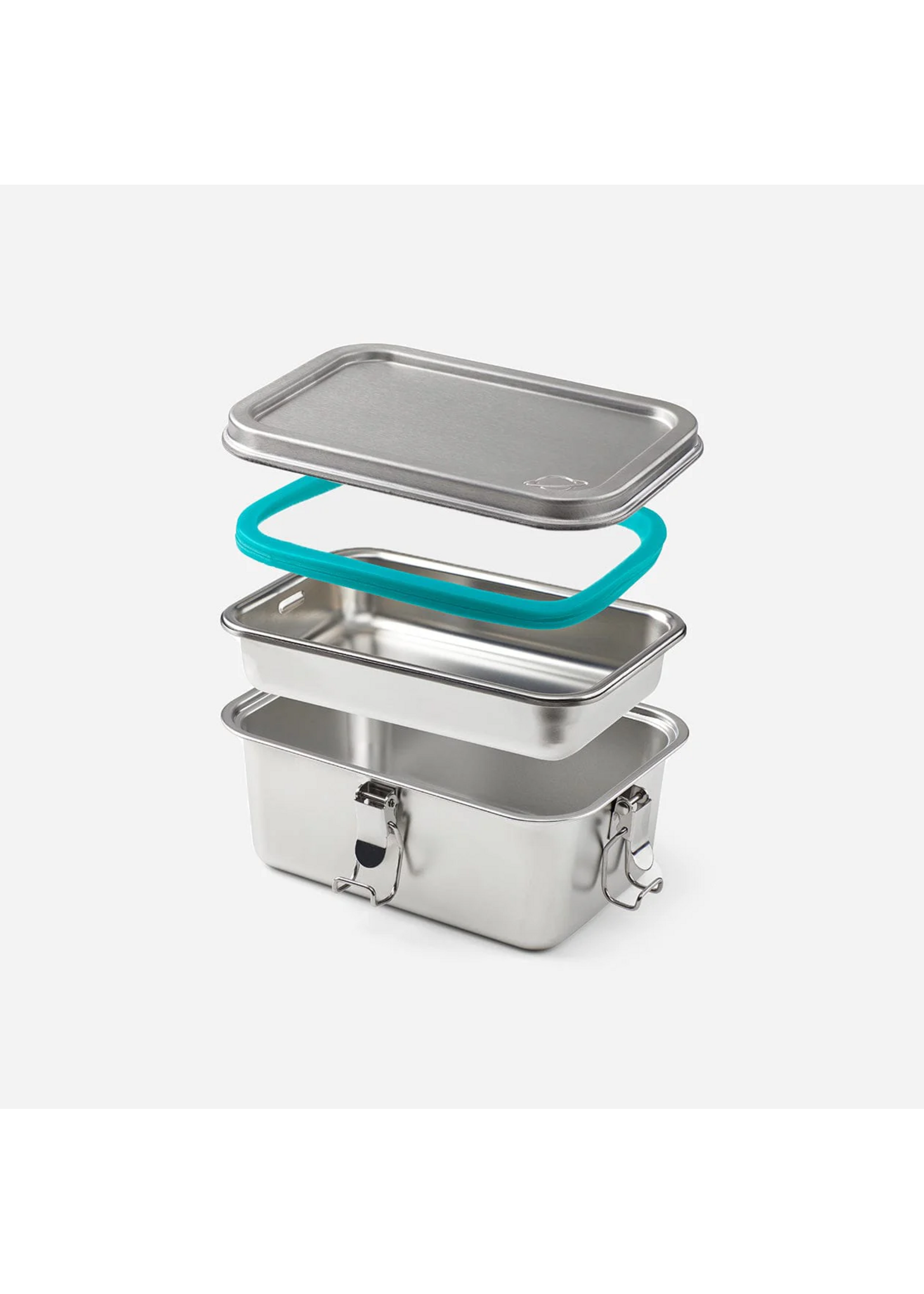 Explorer Leakproof Lunchbox