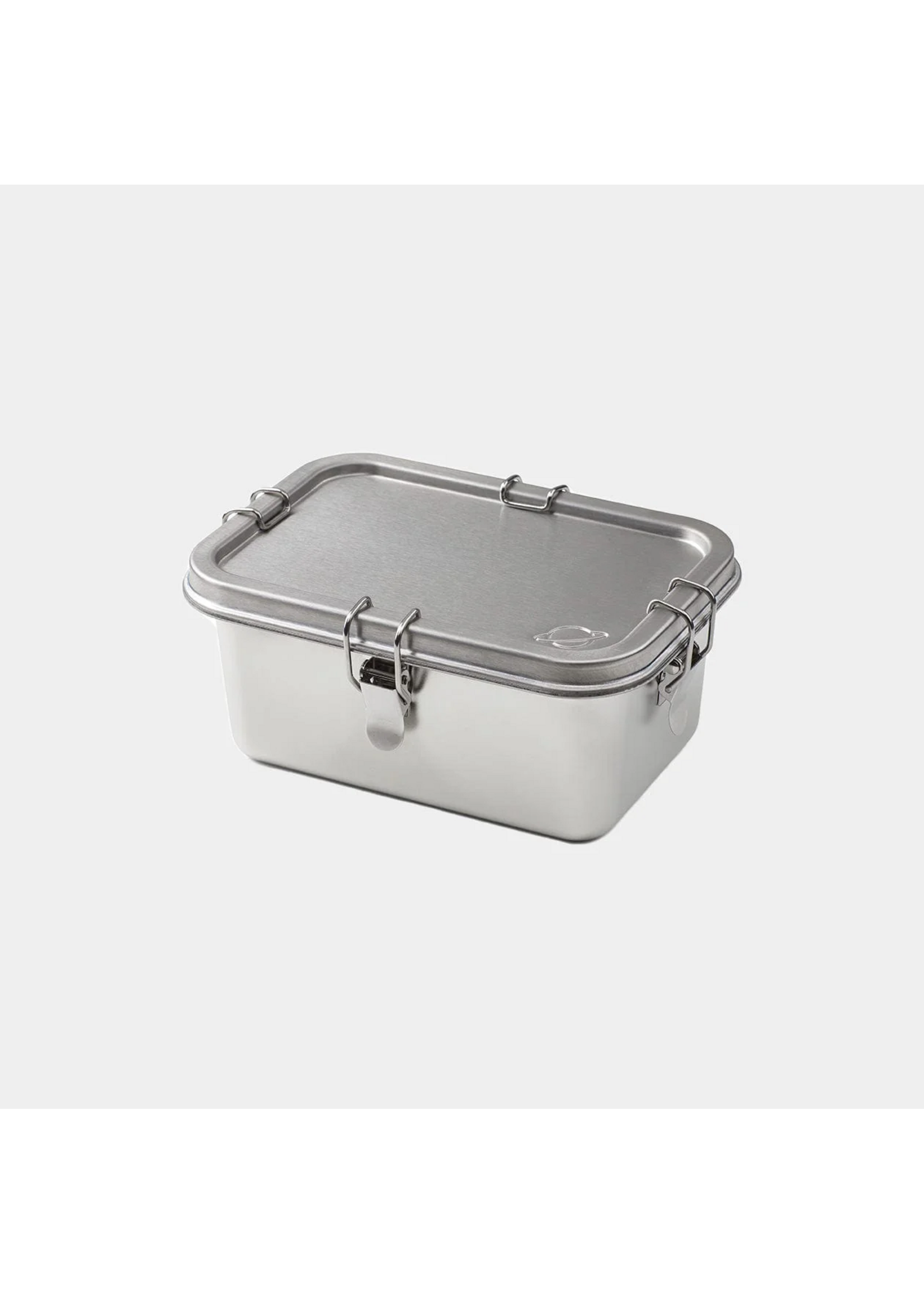 Explorer Leakproof Lunchbox