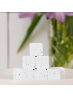 Nellie's Clean Dishwasher Cubes
