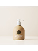 Under Luna Holistic & Handcrafted Hair Conditioner 9.5oz Revive- Deep conditioner and hair mask