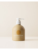 Under Luna Holistic & Handcrafted Hair Conditioner 9.5oz Serenity- Dry or damaged hair