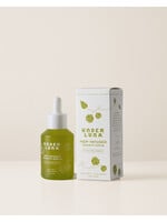 Under Luna Hop Infused Growth Serum 2oz
