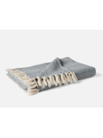 Lido Organic Throw