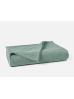 Sequoia Washable Throw