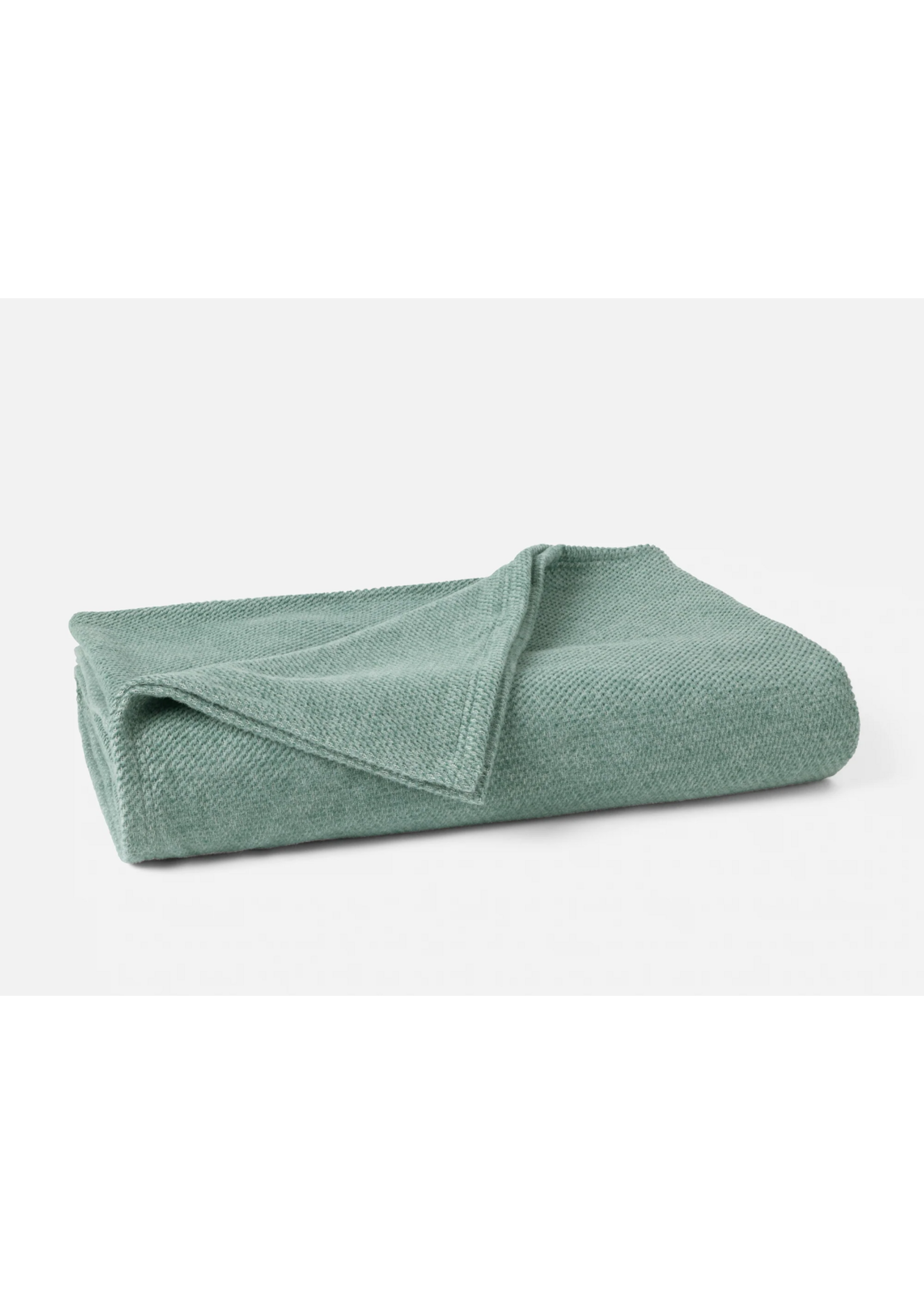 Sequoia Washable Throw