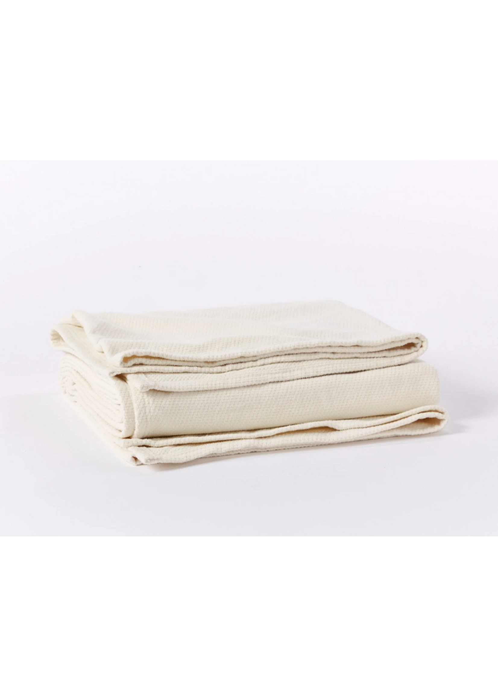 Sequoia Washable Throw