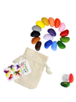 Crayon Rocks Bag- 16 or 32