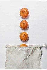 Organic Cotton Produce Bags