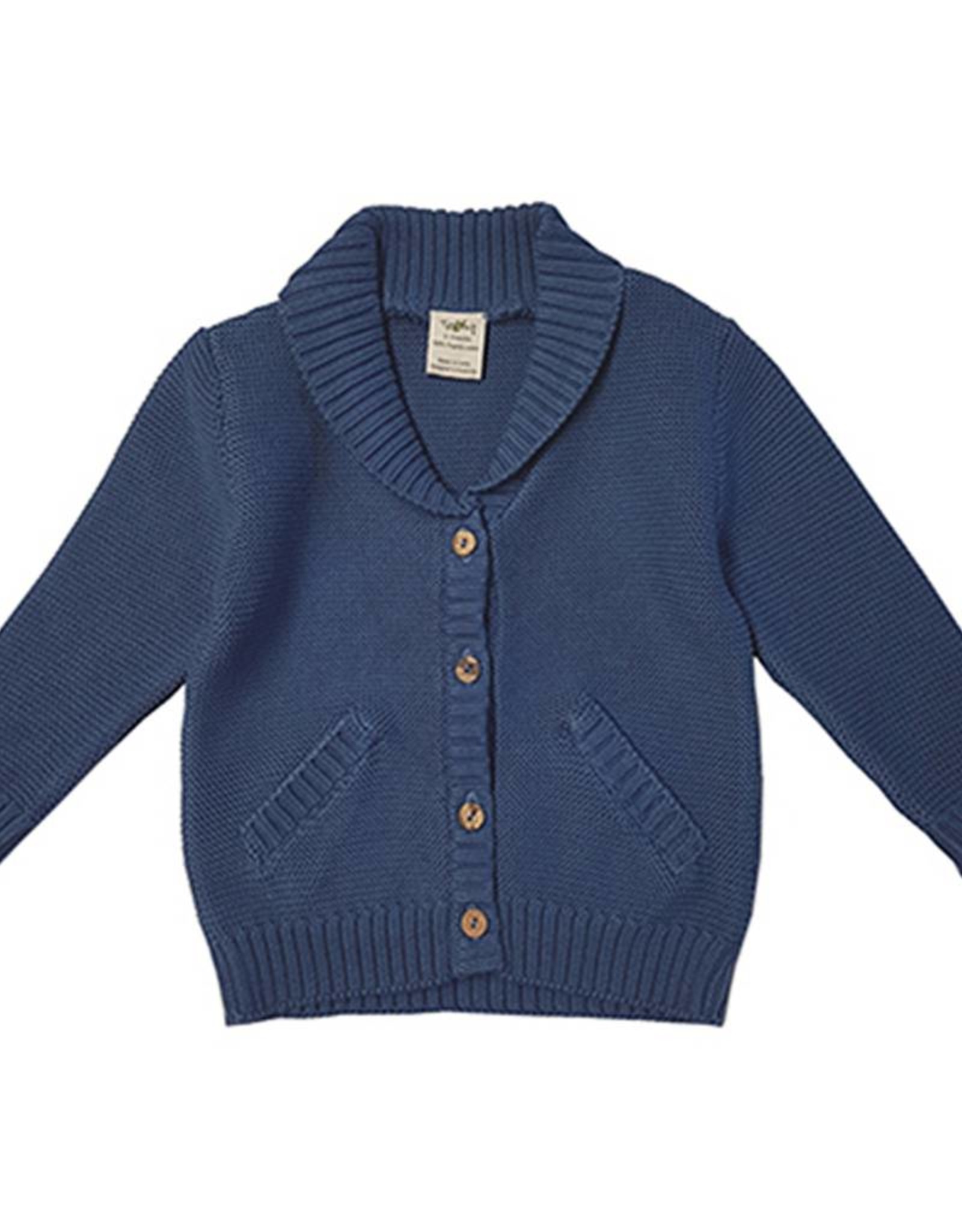 carmel cardigan