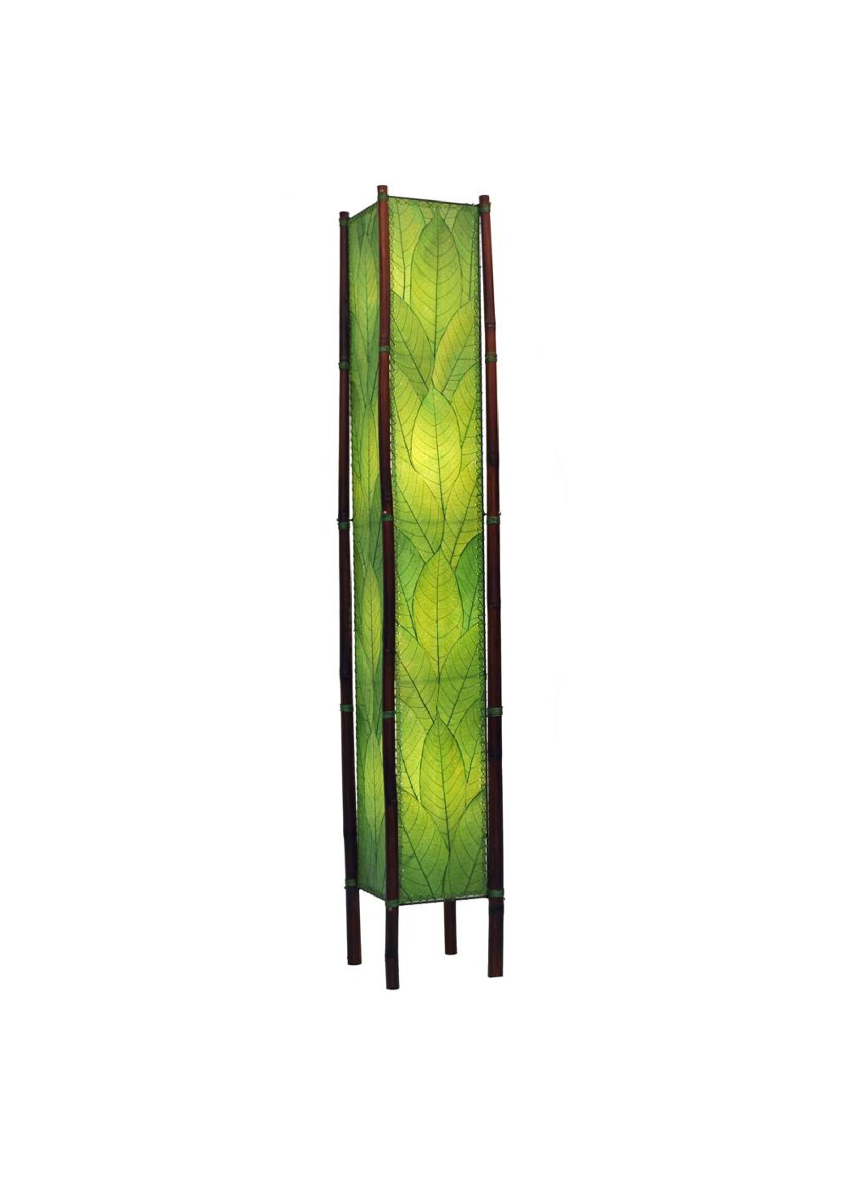 Eangee Giant Fortune Lamp