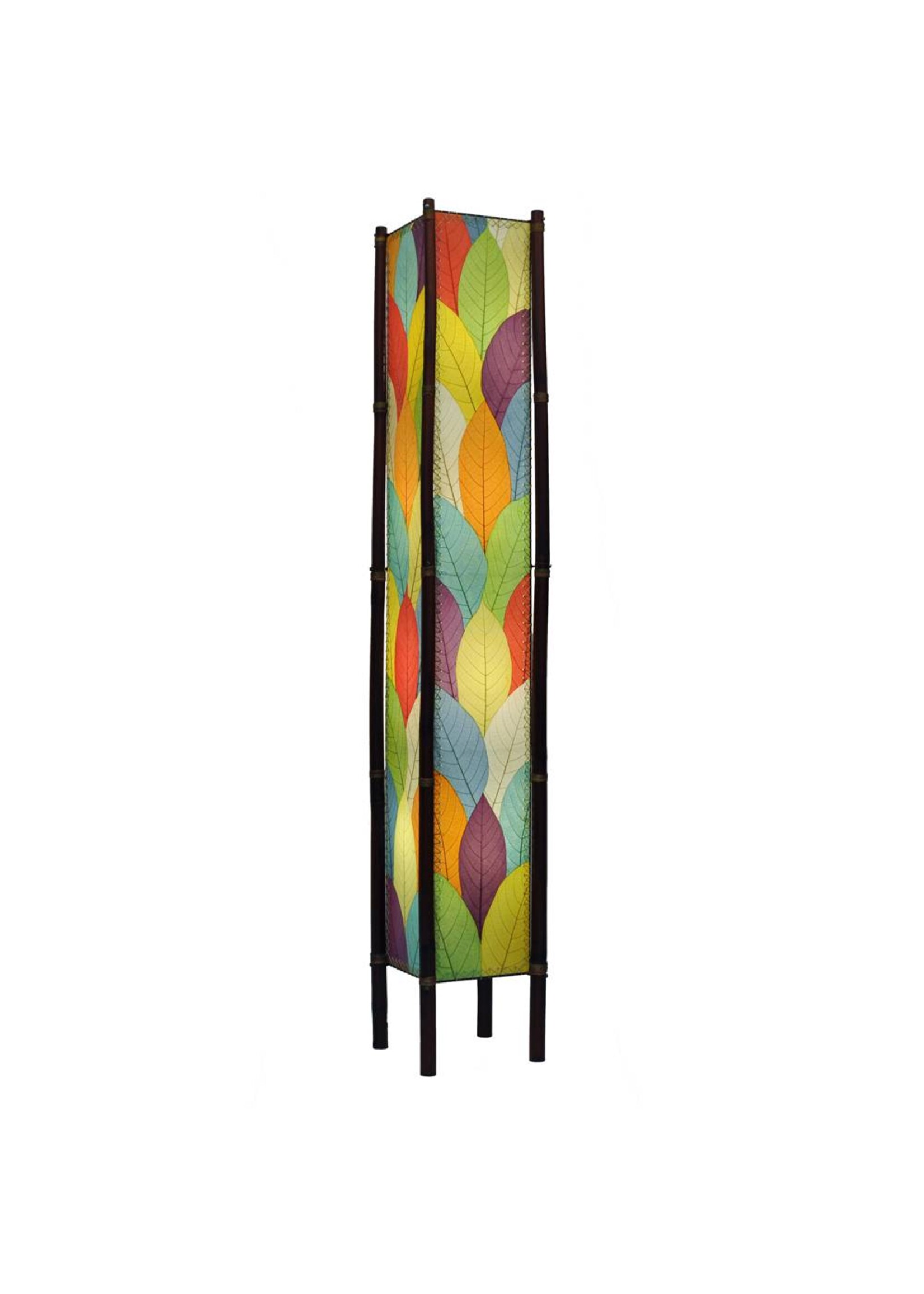 Eangee Giant Fortune Lamp