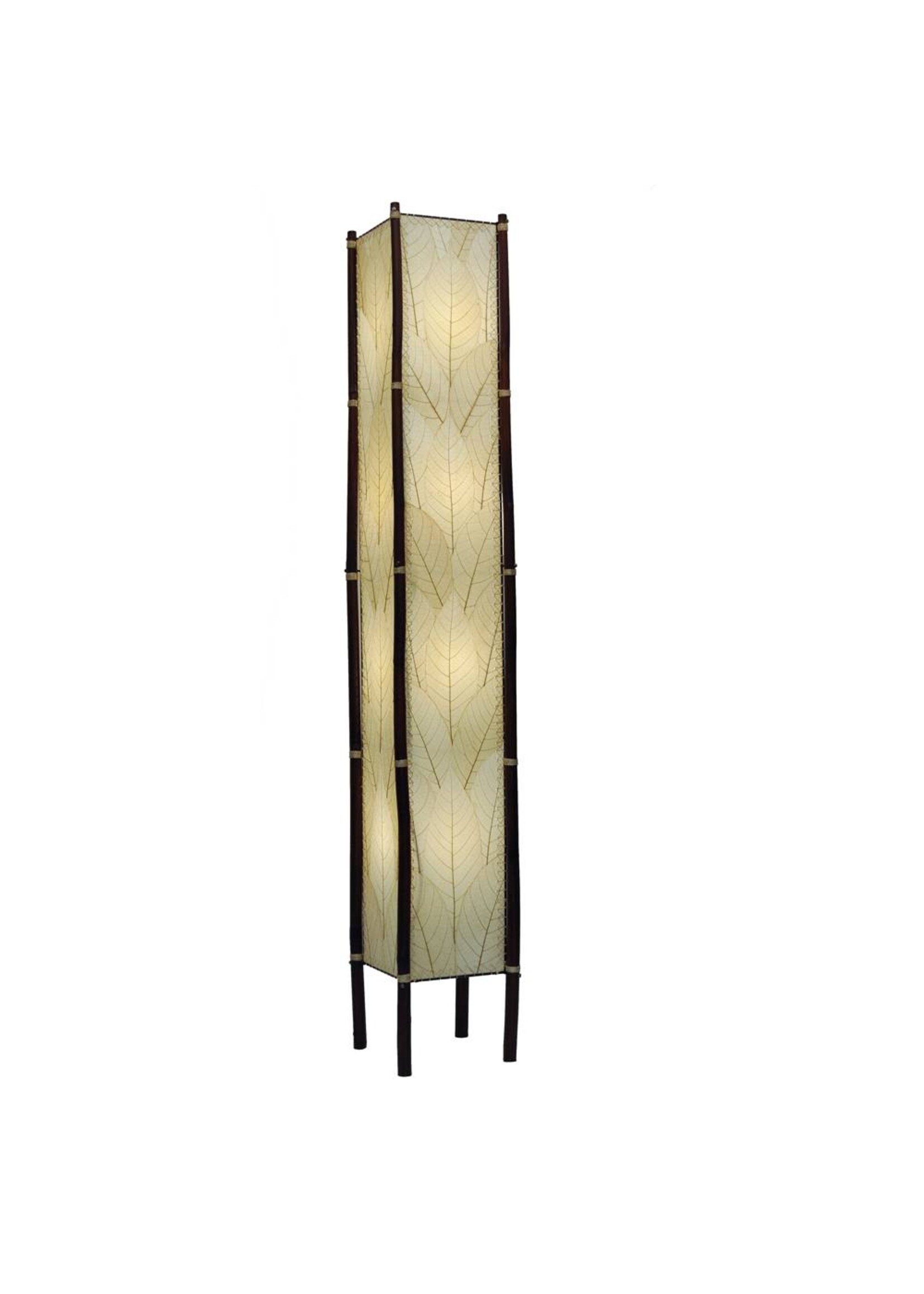 Eangee Giant Fortune Lamp