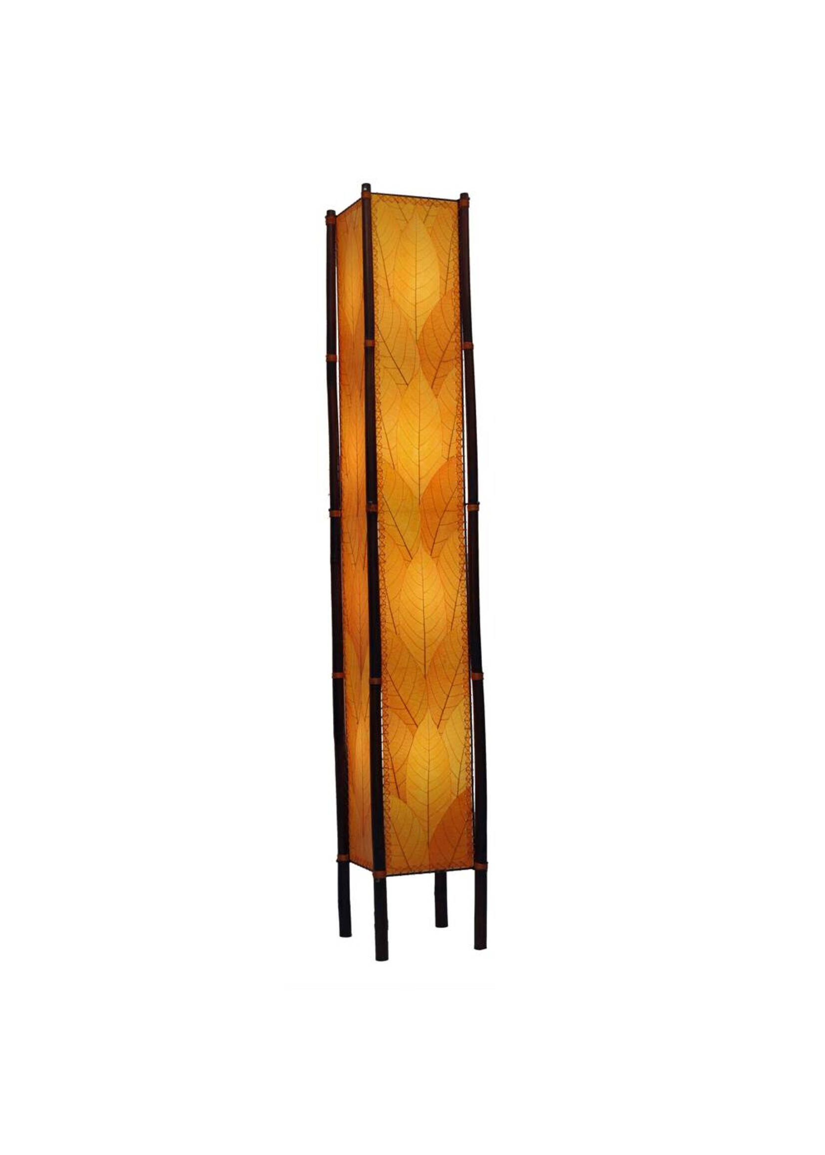 Eangee Giant Fortune Lamp