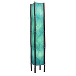 Eangee Giant Fortune Lamp