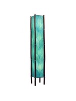 Eangee Giant Fortune Lamp