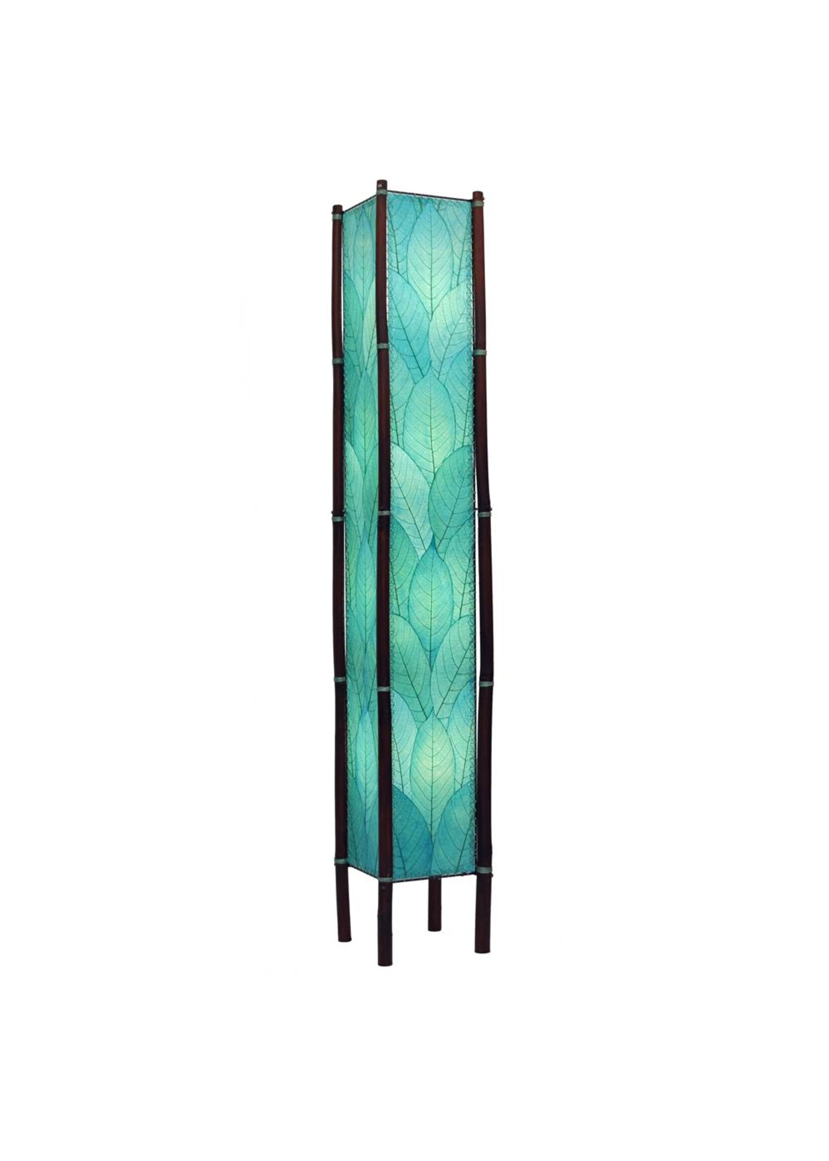 Eangee Giant Fortune Lamp