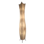 Eangee Giant Flower Bud Lamp +4 Colors