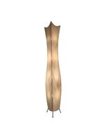Eangee Giant Flower Bud Lamp +4 Colors