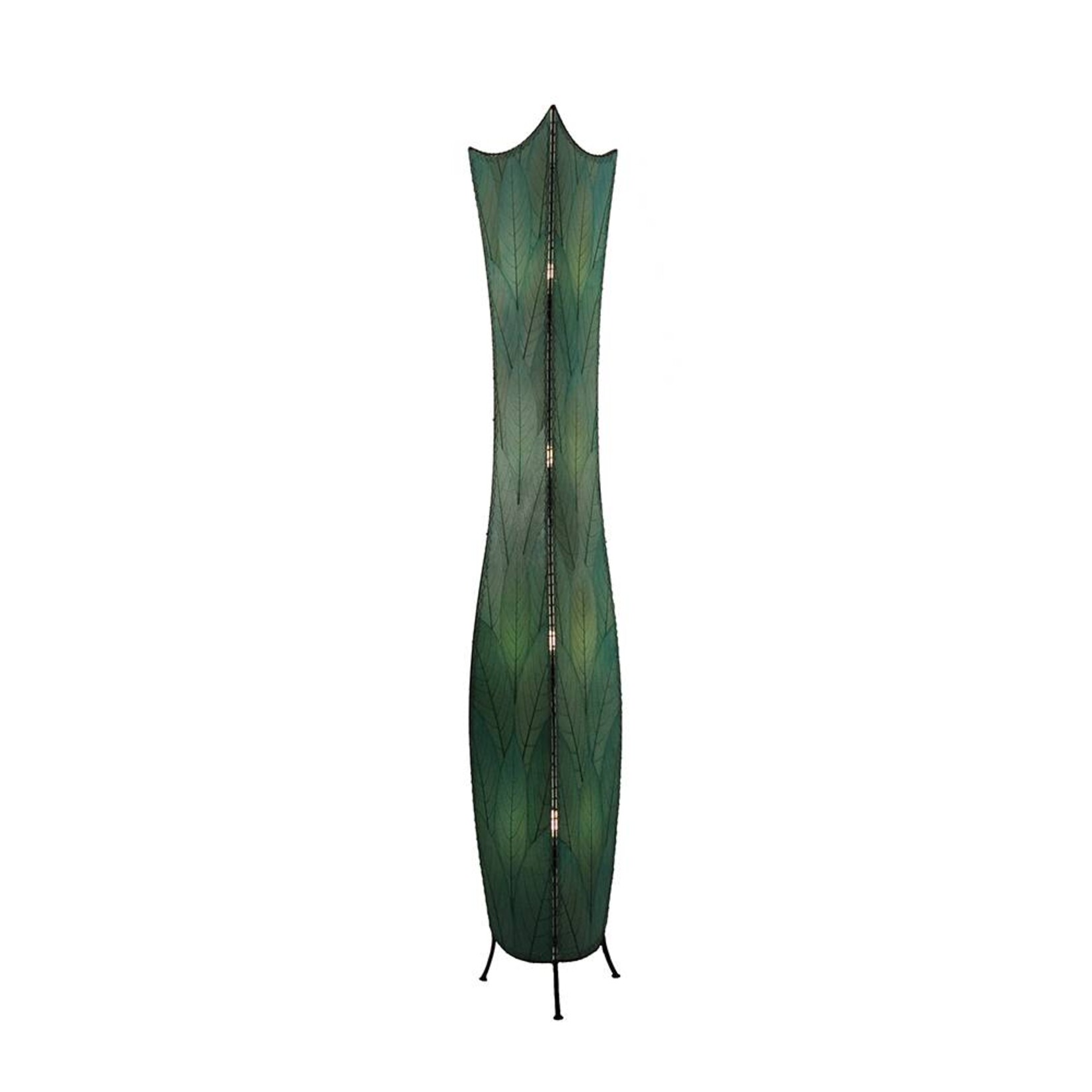 Eangee Giant Flower Bud Lamp +4 Colors