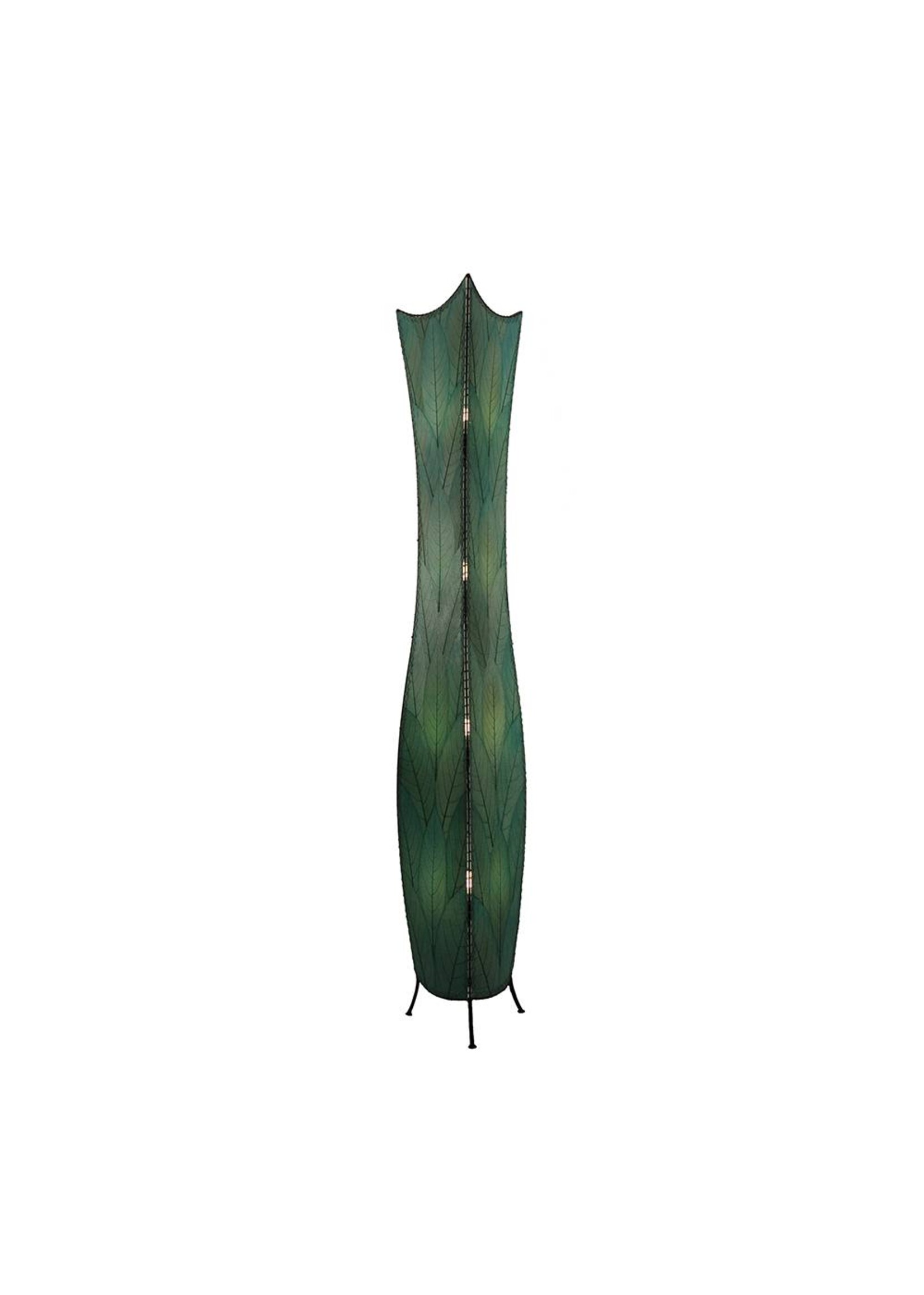 Eangee Giant Flower Bud Lamp +4 Colors