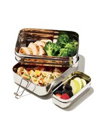 Three-in-One Lunch Box Giant