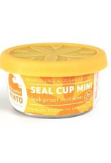Seal Cup Mini
