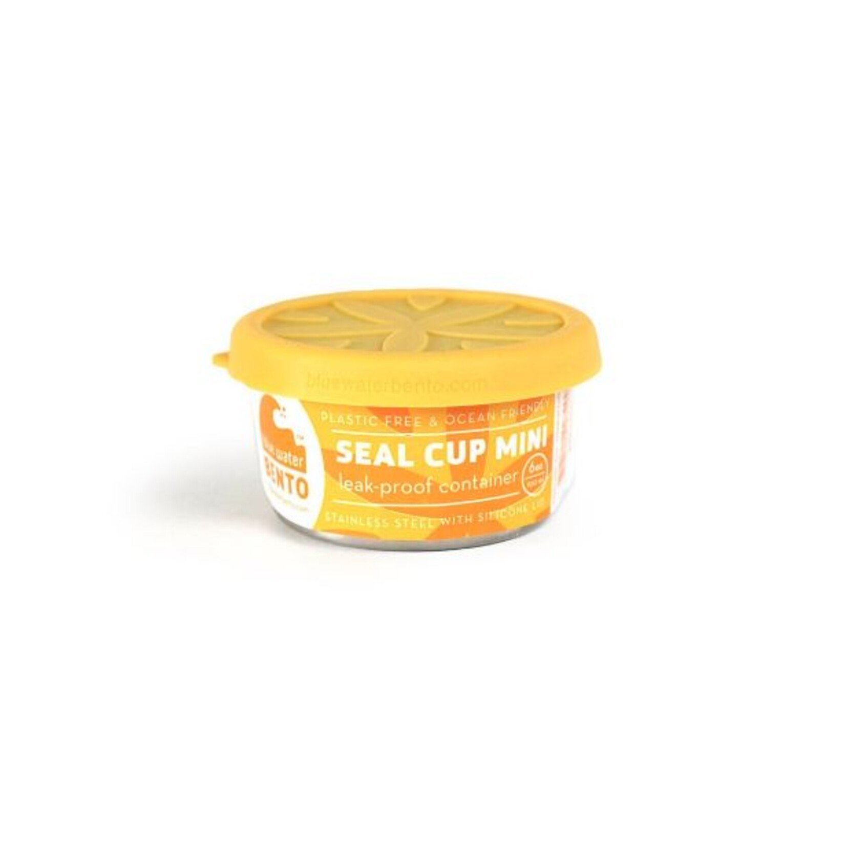 Seal Cup Mini