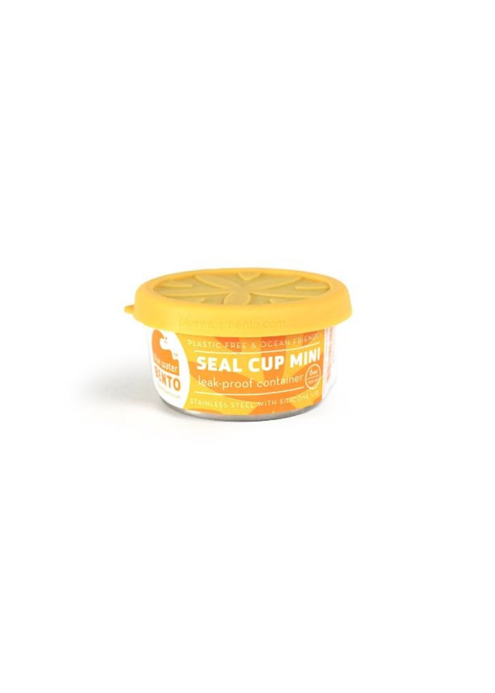 Seal Cup Mini