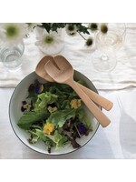 Short Salad Servers