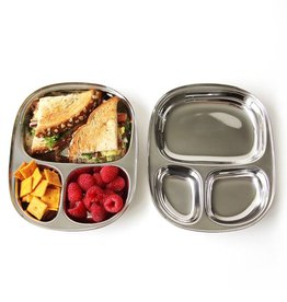 Stainless Steel Ice Cube Tray - Eco Carmel