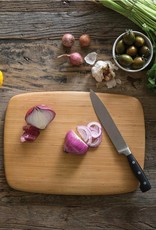 Bamboo Cutting Board