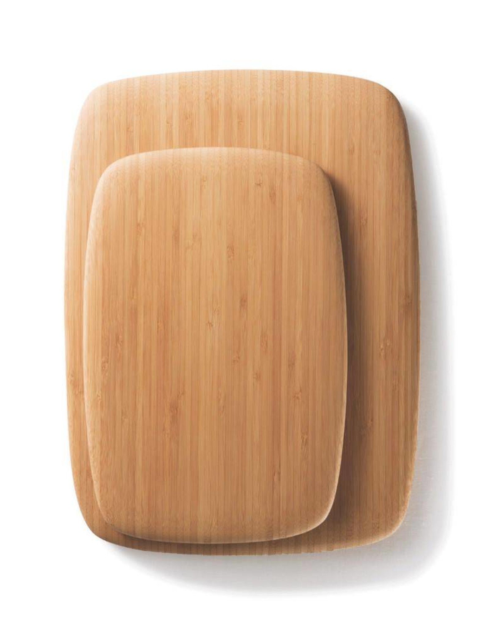 Bamboo Cutting Board