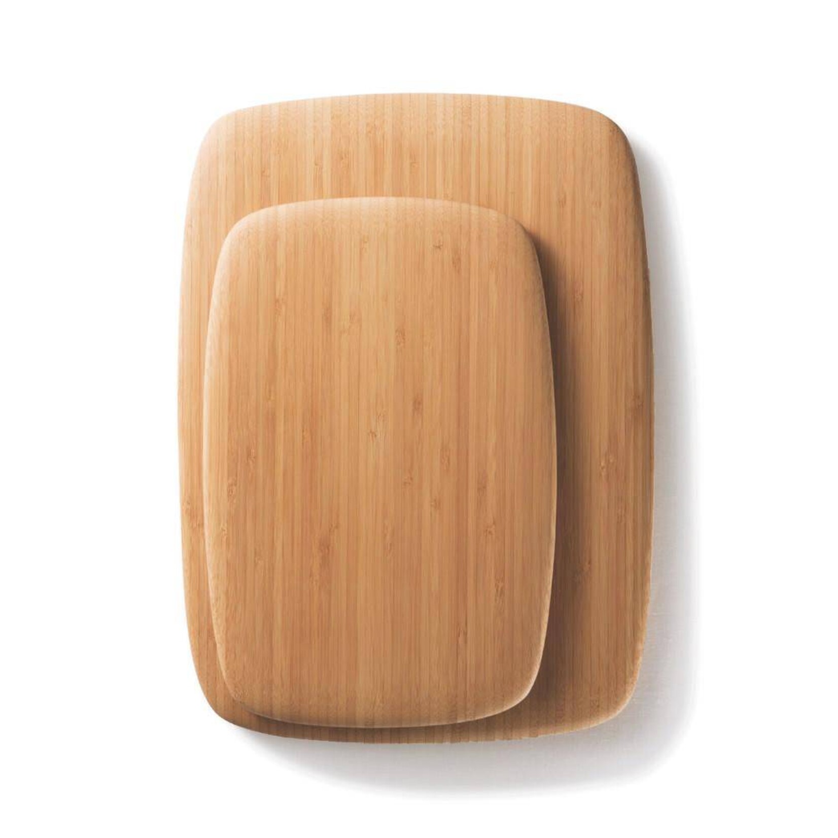 Bamboo Cutting Board