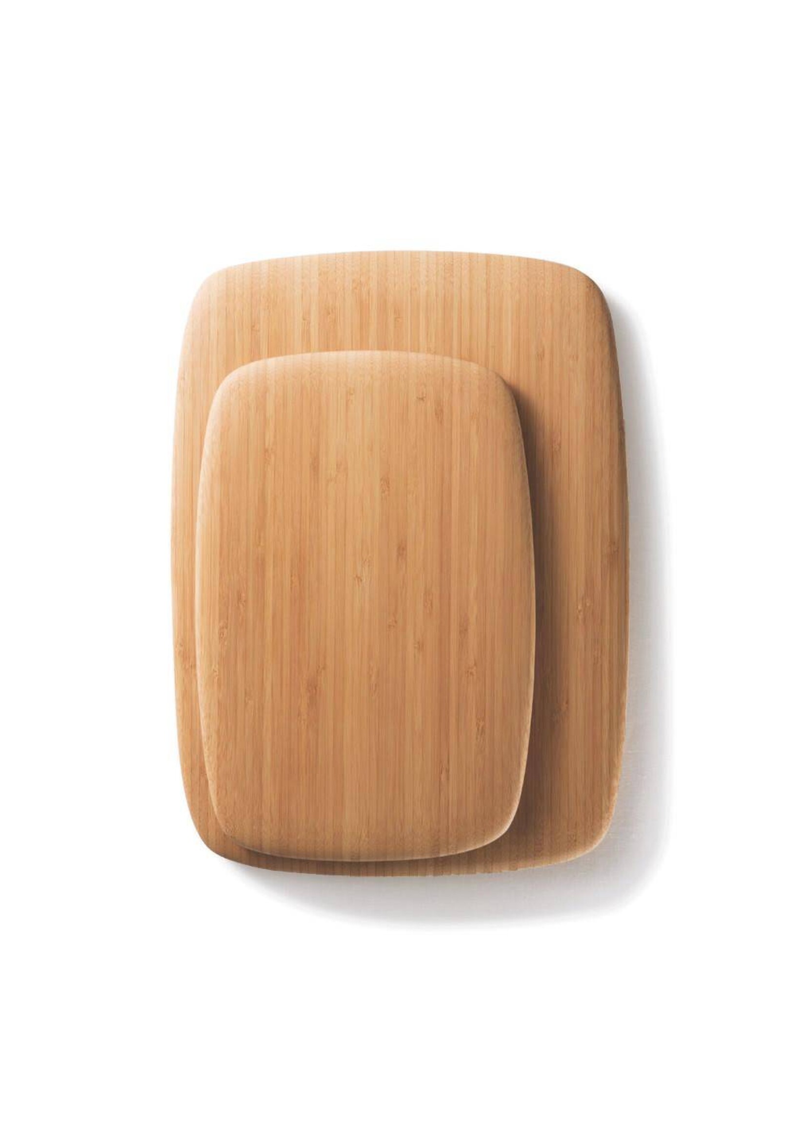Bamboo Cutting Board