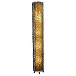 Eangee Giant Durian Lamp