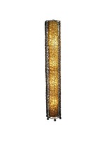 Eangee Giant Durian Lamp