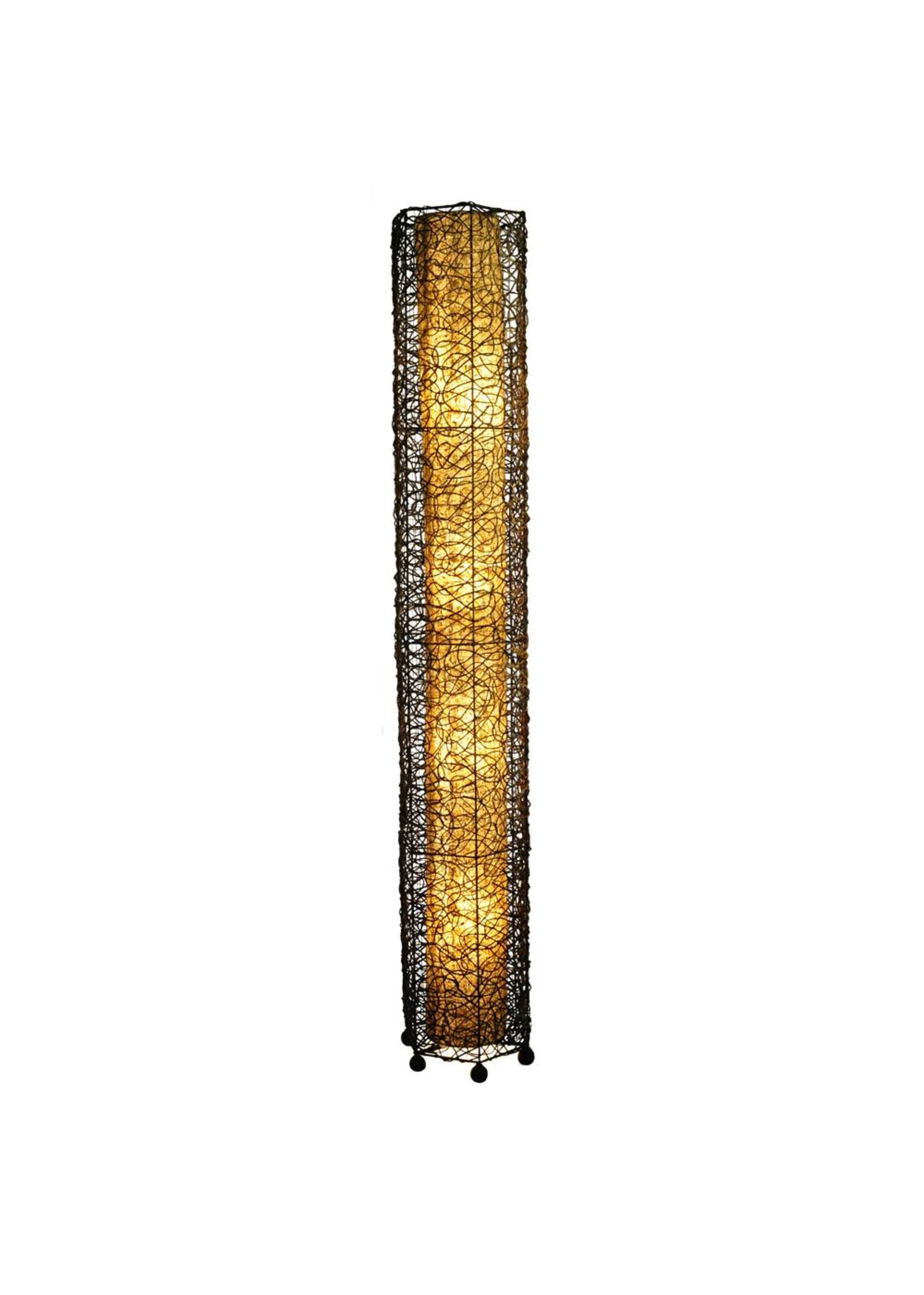Eangee Giant Durian Lamp