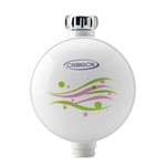 Spa Shower Filter
