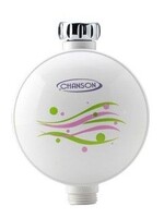 Spa Shower Filter