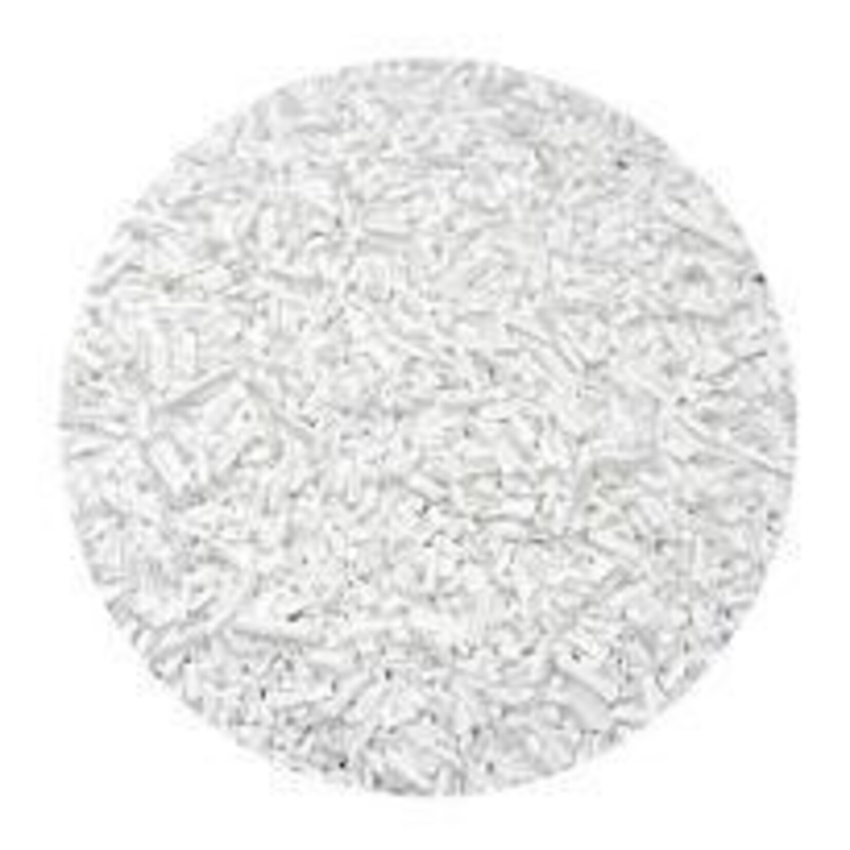 Spa Shower Filter Replacement